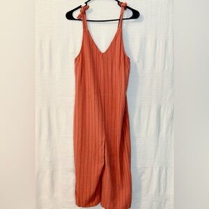 Urban Outfitters Romantic Romper